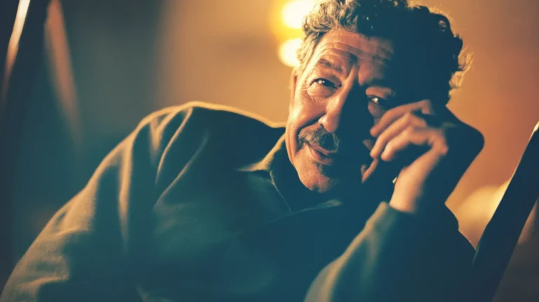 Ancient Wisdom, Modern Life: Abraham Maslow on Motivation and Self-Actualization