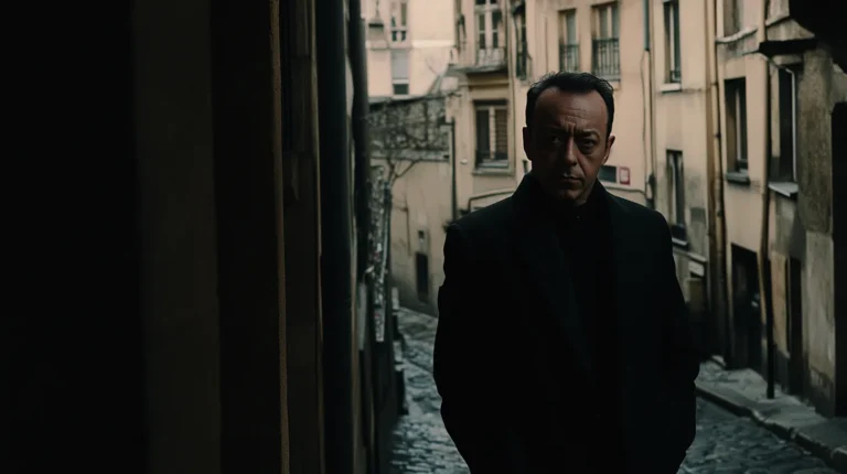 Ancient Wisdom, Modern Life: Albert Camus on Finding Purpose in an Absurd World