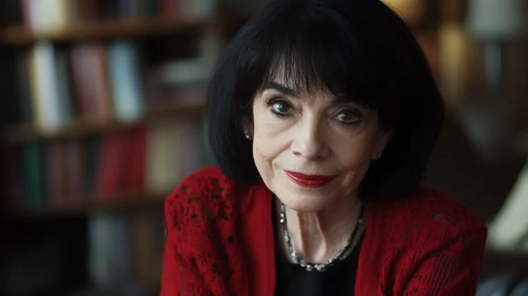 Ancient Wisdom, Modern Life: Carol Dweck on Cultivating a Growth Mindset