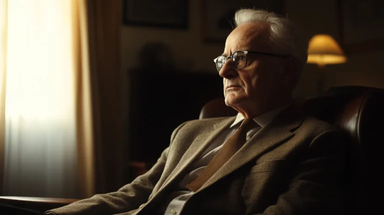 Ancient Wisdom, Modern Life: Viktor Frankl on Finding Meaning in Adversity