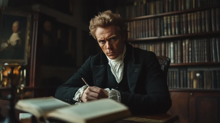 Ancient Wisdom, Modern Life: Søren Kierkegaard on Embracing Existential Freedom