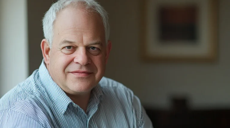 Ancient Wisdom, Modern Life: Martin Seligman on Creating a Positive Life