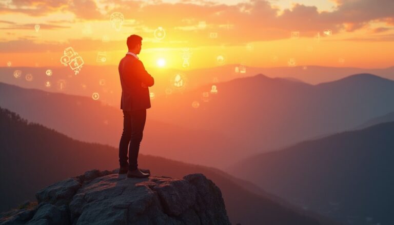 Ultimate Guide to Personal Development and Productivity