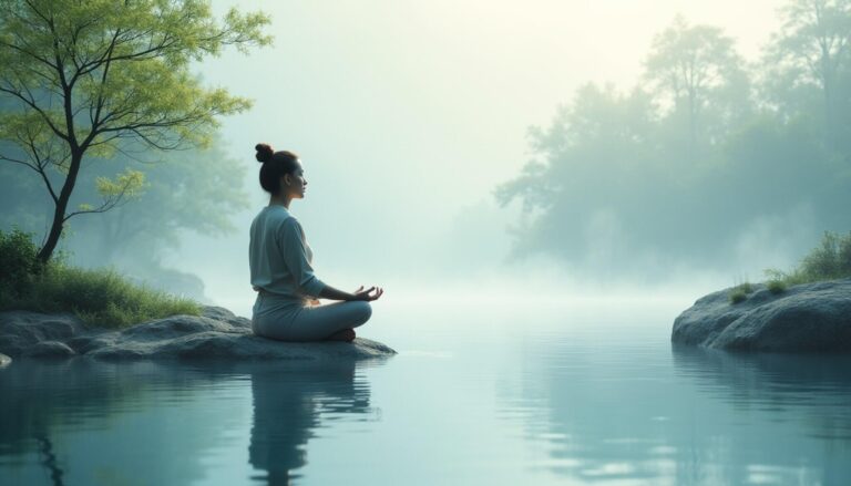 Mindfulness and Emotional Intelligence for Better Decision Making