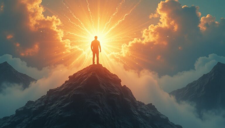 Overcoming Limiting Beliefs to Unlock Your Potential