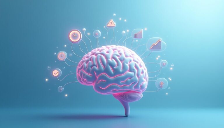 The Science of Habit Formation and How to Build Productive Habits